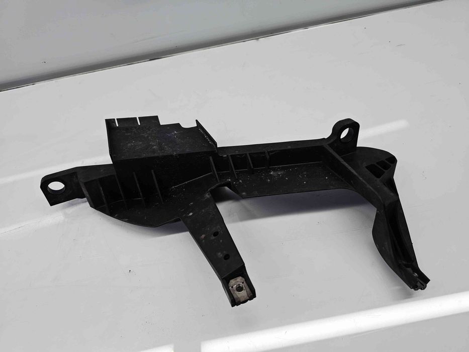 Suport far stanga Bmw X3 (E83) [Fabr 2003-2009]