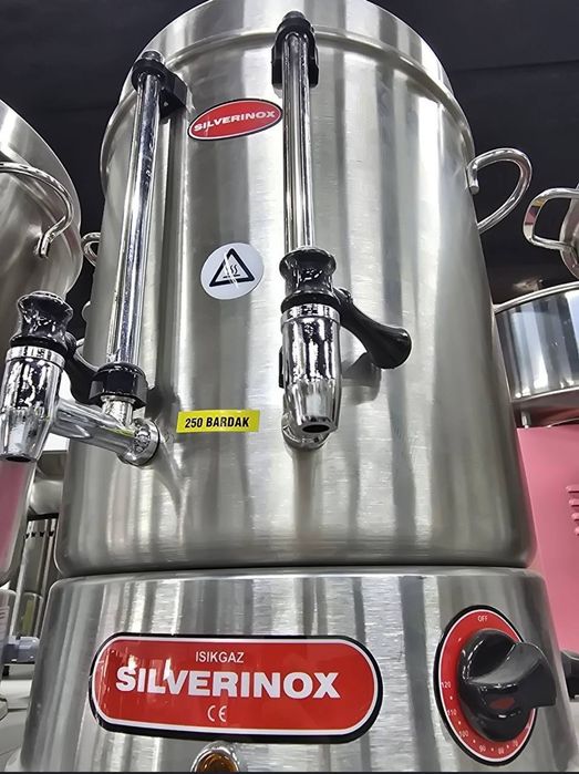 Samovar optom samavar optim samavor somovor dona somovar samavar boler