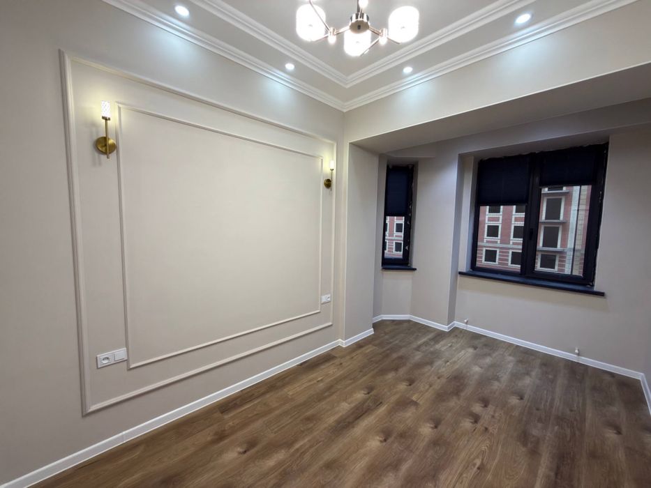 Rudakiy Vogzal 2 xonali uy sotiladi