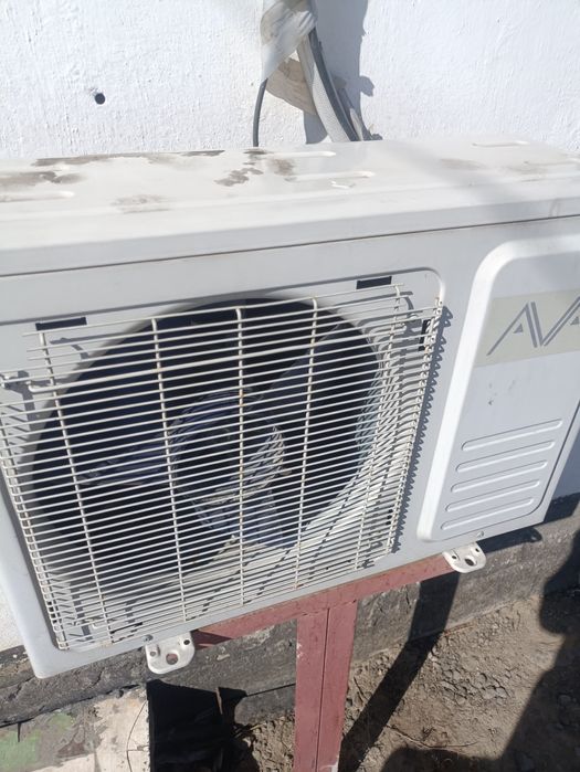 Пылесос Томас. Кондиционеры.