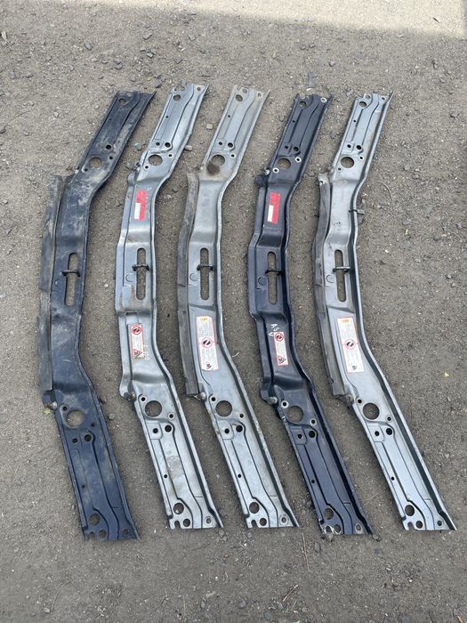 телевизоры ауди 100 с4 а6 80 б4