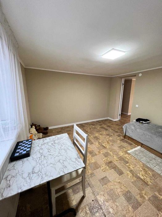 В продаже дом 7 комнат