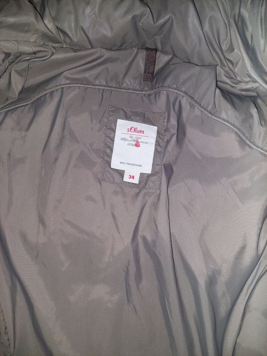 cizme piele naturala calapod ortopedic