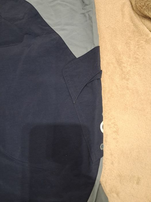 Къси панталони Adidas размер Л