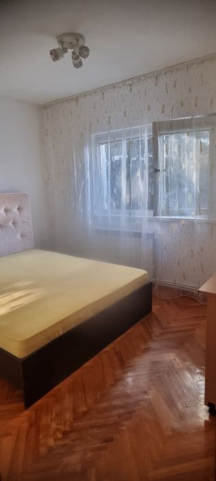 Apartament 2 camere de inchiriat