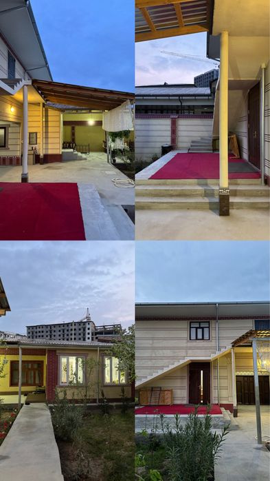 Продается участок 4 соток