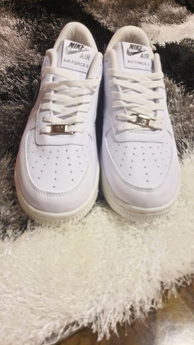 Adidasi bărbați nike