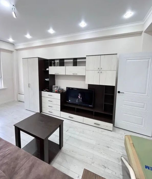 Үй сатамын табыс көзін растамай көмек беремын