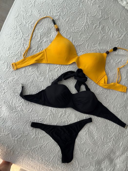 Бански С / S размер пенти / penti