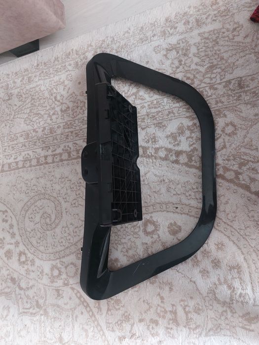 Подставка для телевизора