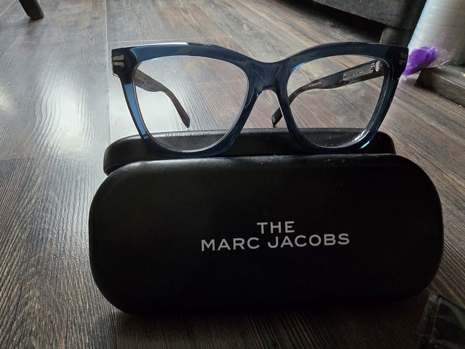 диоптрична рамка Marc Jacobs mj 1033 pjp