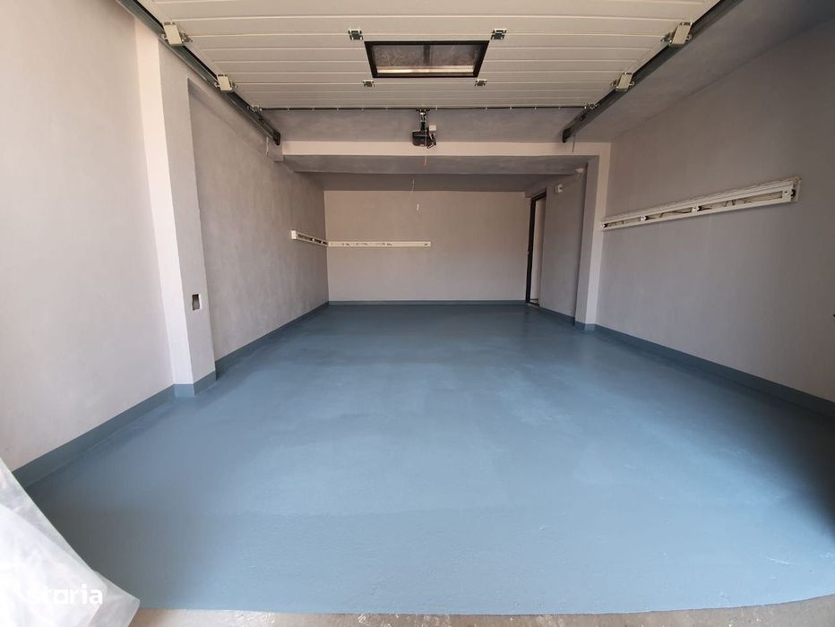 Casă de vânzare mobilata complet 6 camere, 325 mp construiți Aviației