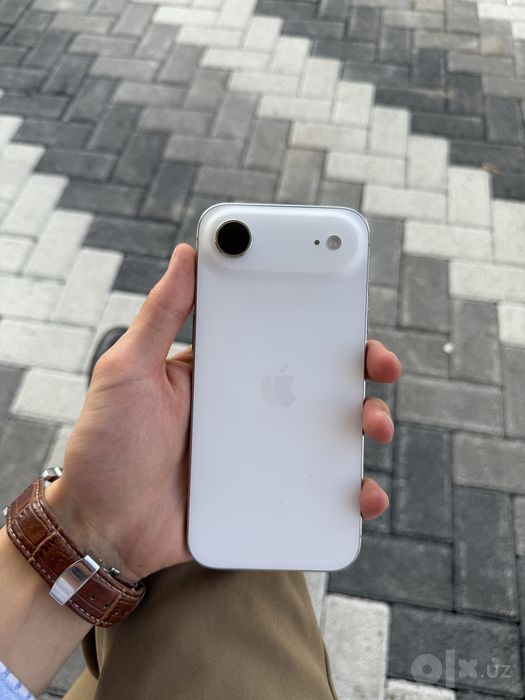 iphone 17 air sotiladi