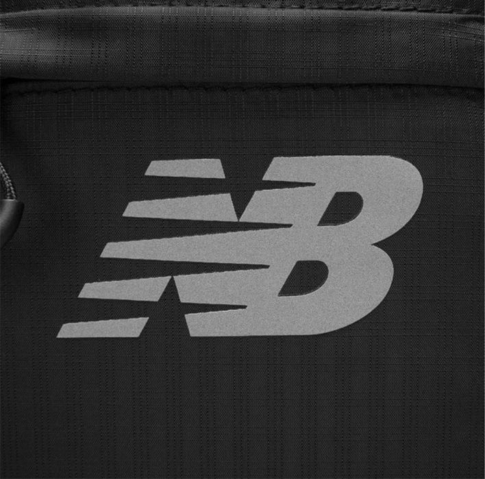 Рюкзак 2.7л. New Balance
