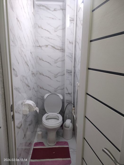 Продам 2-х квартиру Азия 20500