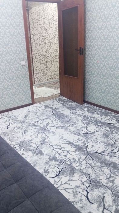 Ижарага уй берилади