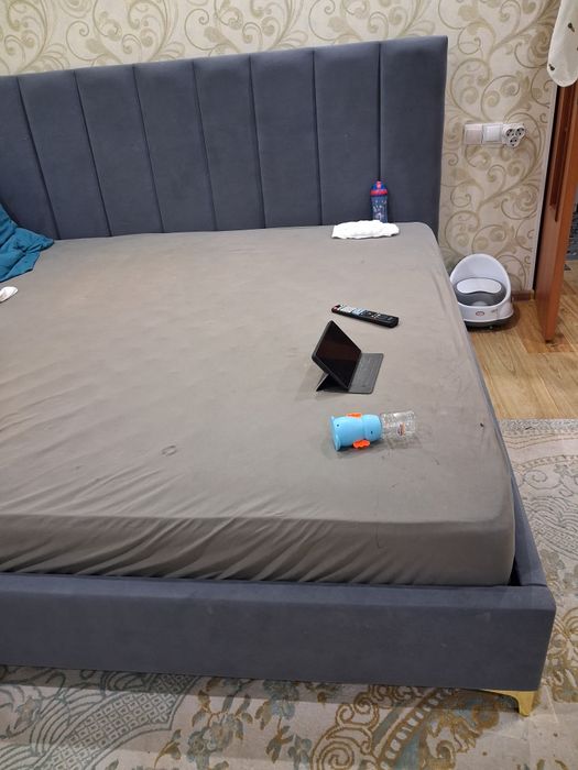 Продается Спальня