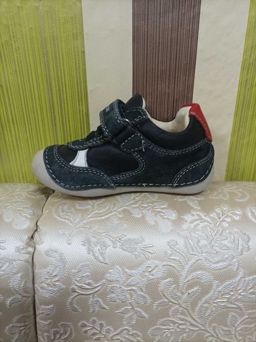 Детски маратонки