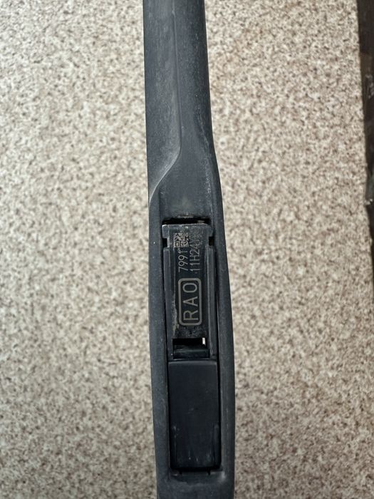 Продам дворник в отлич. Сос