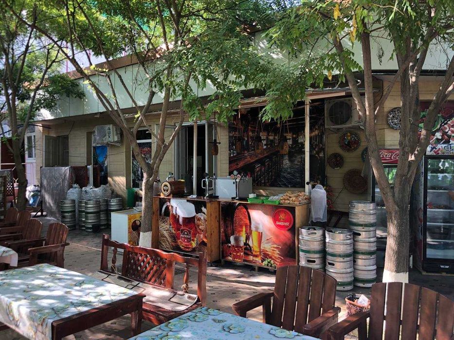 Tandir somsa  pishiruvchi (somsapaz) ishka taklif etamiz!