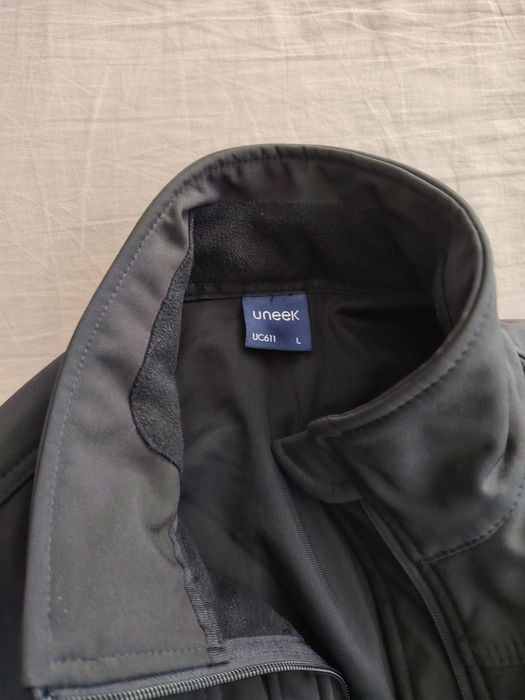 Geci primăvara/toamnă!