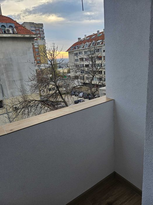 Продава се Тристаен апартамент в Варна, Трошево - 60 кв.м за 2332 €/кв.м - Снимка #4