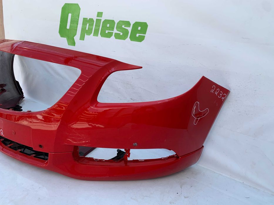 Bara fata  Opel insignia 2008-2013 cod origine 1328828