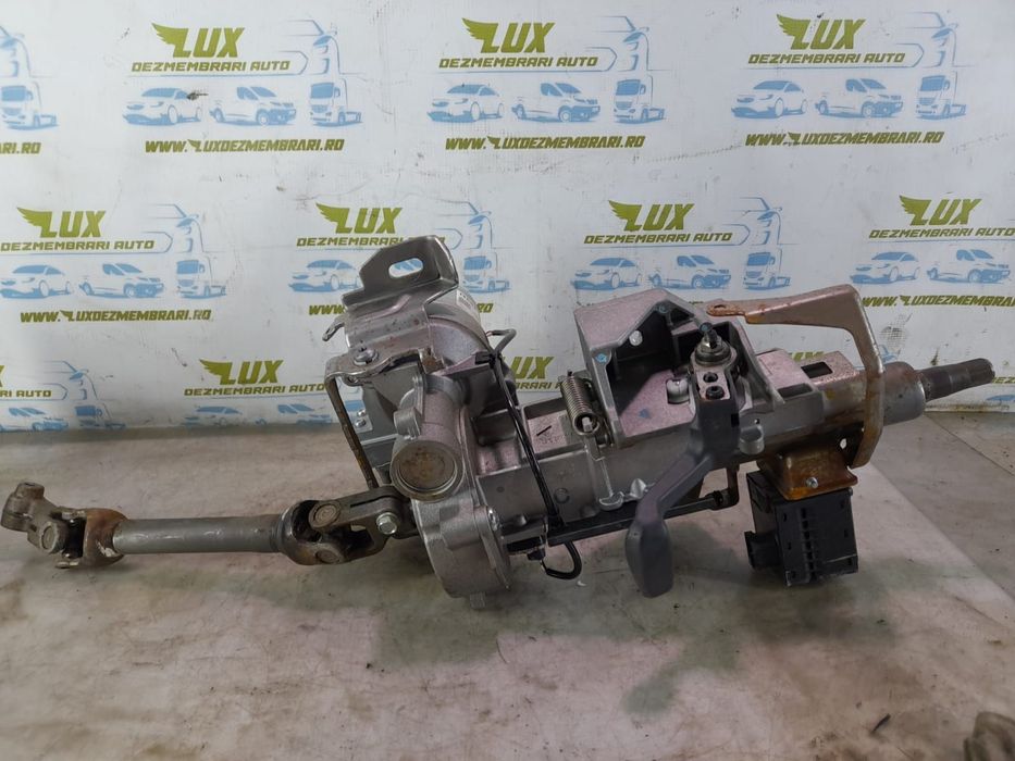 Motoras servodirectie 488100991r 1.5 dci K9K 608 Renault Captur 1 [20