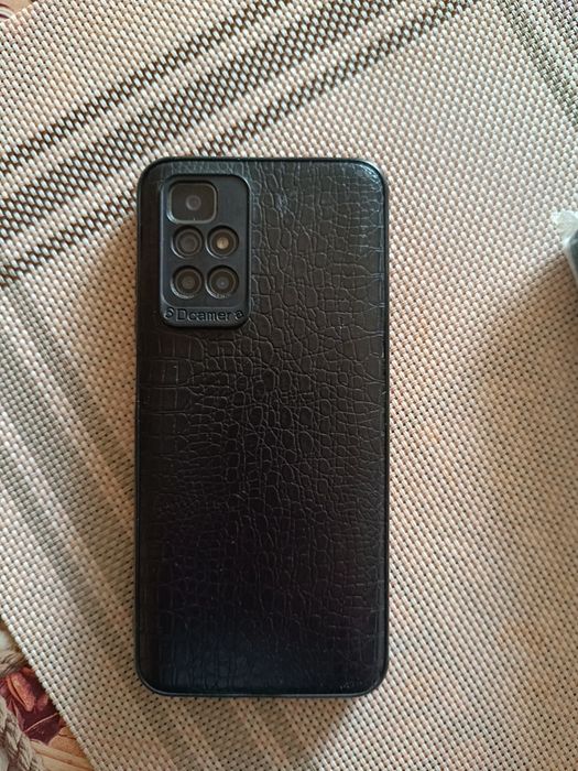 Продам телефон идеальный.