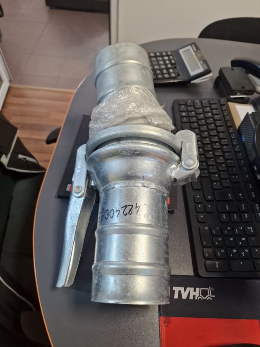 Cupla vidanja mos baba bazzoli bauer perrot toată gama de robineți 2.3