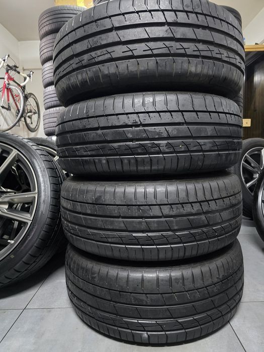 Jante Audi Sportback, Q8 , E-Tron Ge . Originale!! Q7 , A8