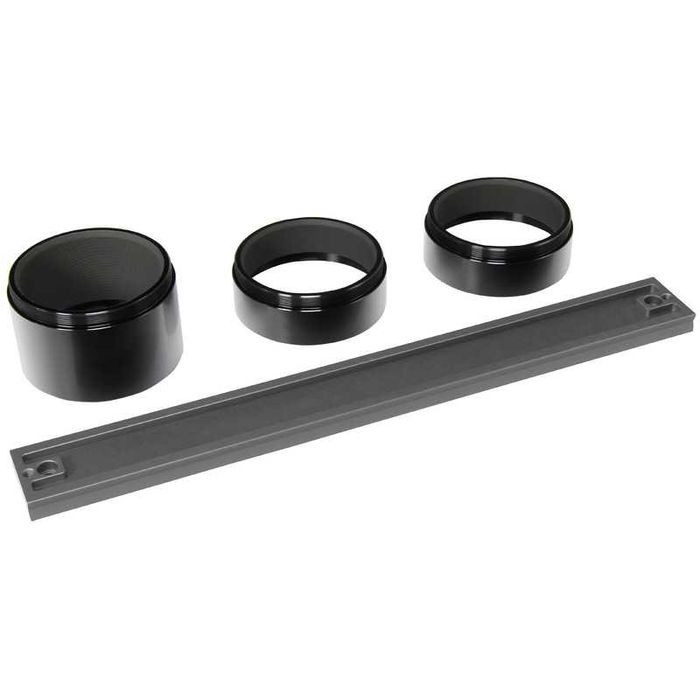 Продавам телескоп OMEGON Ritchey-Chretien Pro RC 250/2000 OTA