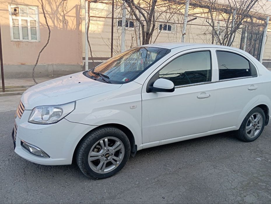 Нехия 3 3 позисия