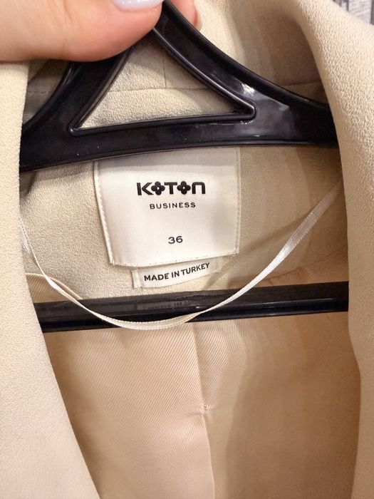 Продам вещи, размер 42-44