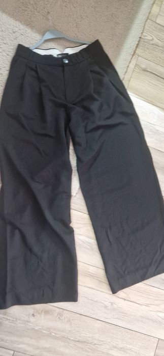 Панталон Zara, размер М/Л