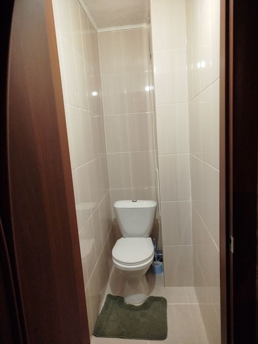 Продается 2 комнатная квартира