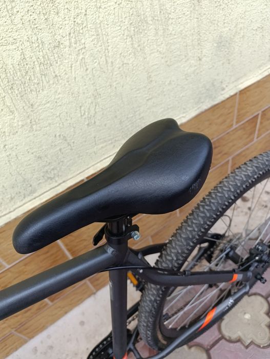 Rockraider 27,5 цола