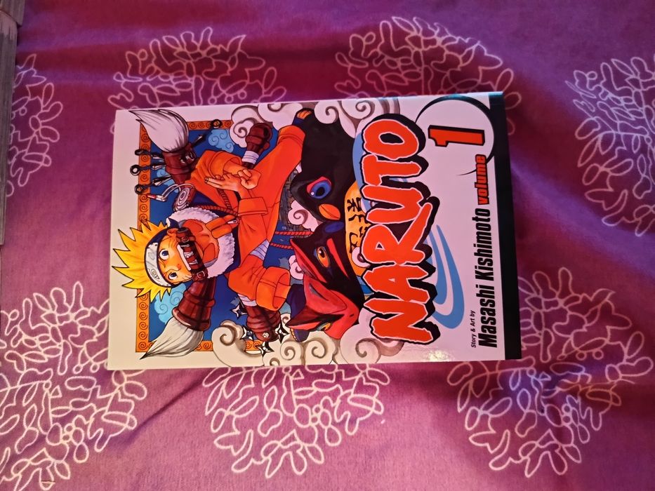 vand manga la pret de chilipir