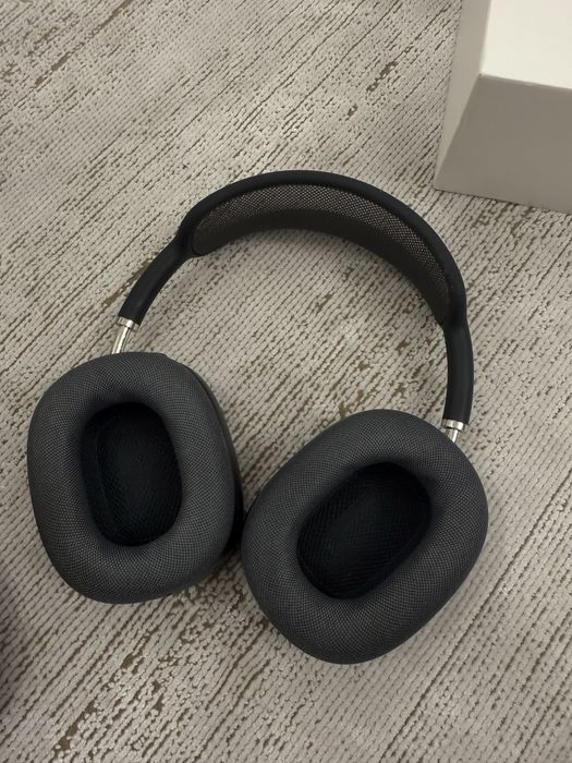 Airpods Max оригинал
