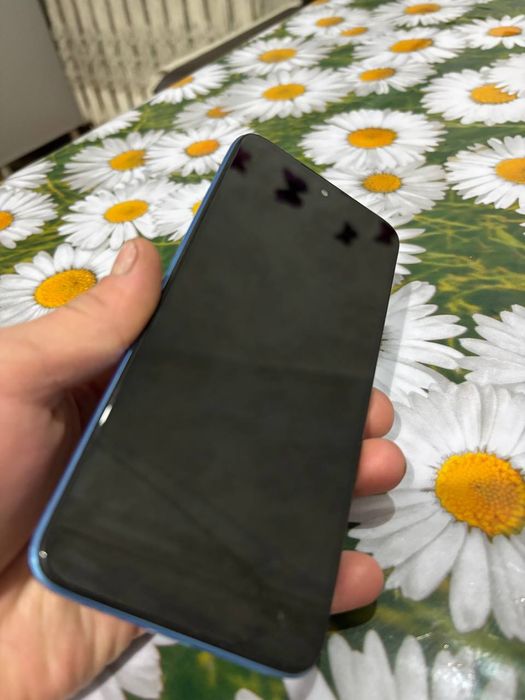 Продам телефон Redmi 10 64гб