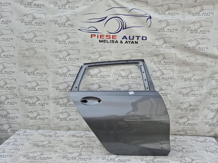 Usa dreapta spate BMW Seria 3 G21 Combi/Break/Variant an 2019-2020-202