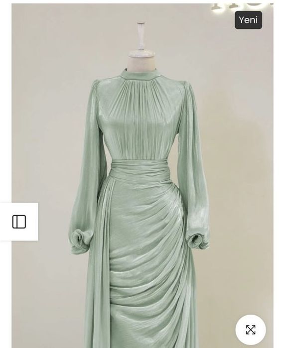 Платье производство турция,…