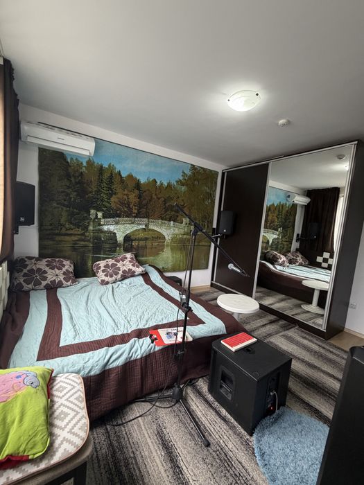 Продава се Двустаен апартамент в Свети Влас - 52 кв.м за 912 €/кв.м - Снимка #2
