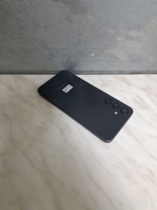 Samsung A16 128GB Bmg Amanet 98433