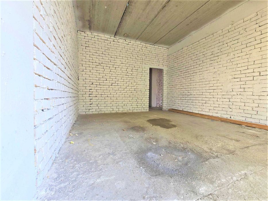 Без Маклера! Своя! Новостройка на Ц5! Квартира 101 кв.м.! Есть кадастр