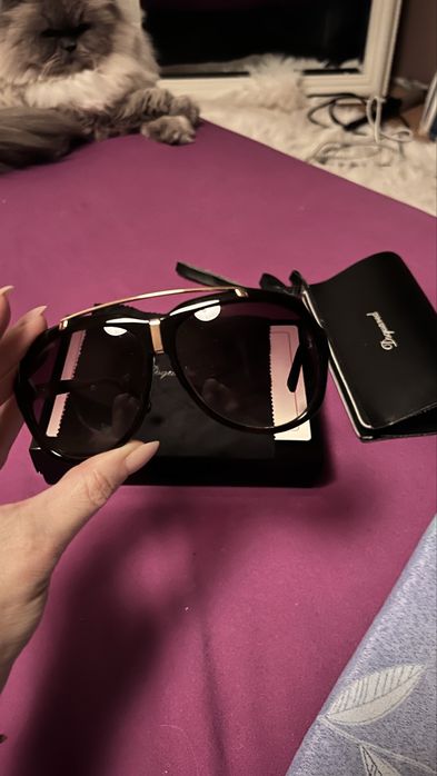 Слънчеви очила  Dsquared