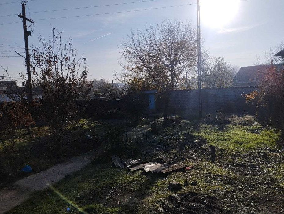 Srochna YER sotiladi