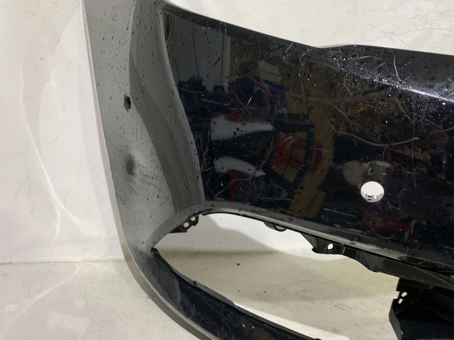 Bara fata Opel Insignia 2, 2017, 2018, 2019, 2020, cod origine OE 39136417.