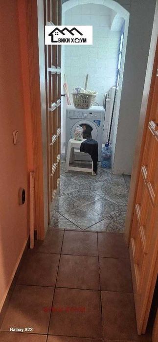 Продава се Тристаен апартамент в Варна, Център - 85 кв.м за 2118 €/кв.м - Снимка #5