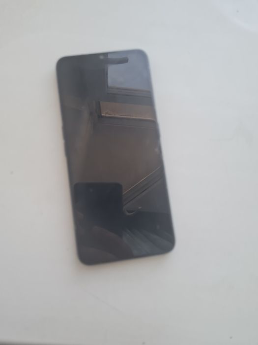 Oppo a5 2020 в идеале, камерафон
